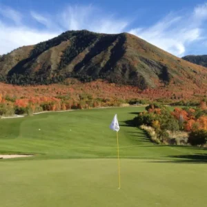 Mountainland Supply Central Utah Plumbing & Waterworks Golf Tournament at Gladstan on Aug. 25th