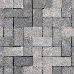 Missouri Hardscapes Training August 22nd at 11 am