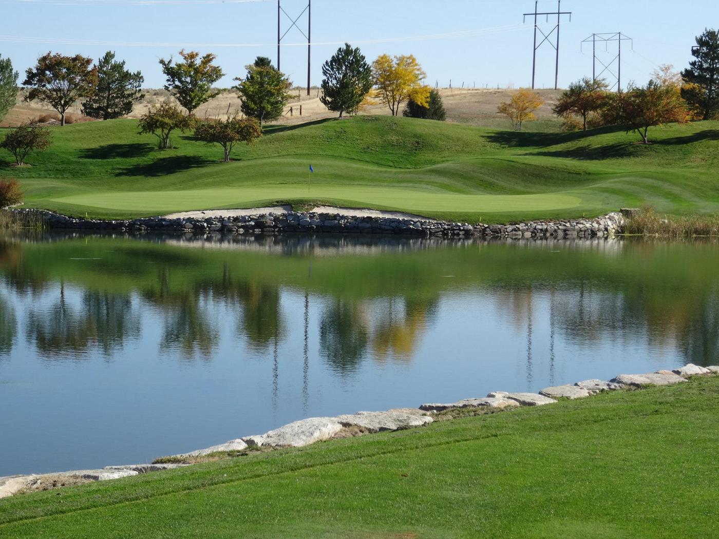 mountainland-southwestern-idaho-golf-tournament-at-ridgecrest-in-nampa