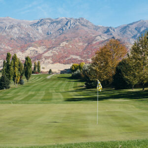 Mountainland Supply Northern Utah Landscape Irrigation Golf Tournament at Valley View on July 29th