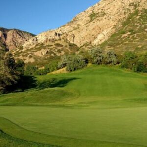 Mountainland Supply Northern Utah Plumbing & Waterworks Golf Tournament at Valley View on July 30th